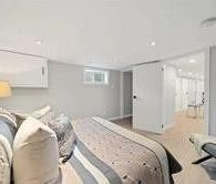 For Lease - 304 Ballard Street Unit# Bsmt, Oshawa, Ontario - Photo 1