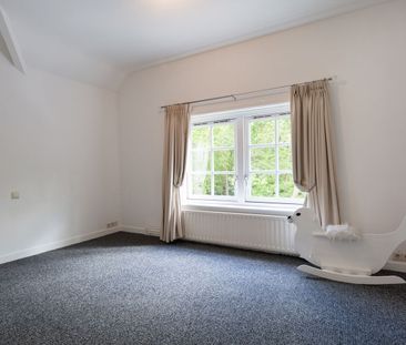 Huis te huur: Waalsdorperlaan 3 2244 BL Wassenaar - Photo 6