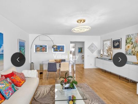 Apartamento T2 em Faro - Photo 2