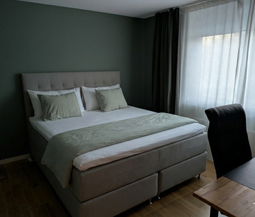 Rubingatan, Västra Frölunda - Photo 4