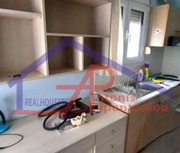 Studio/Γκαρσονιέρα για ενοικίαση - Ανατολή, - Photo 4