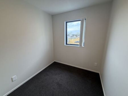 Beachlands - Photo 5