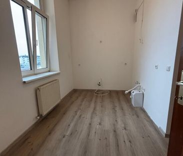 Ab 01.01.2026!! 3-Zimmerwohnung mit rd. 90 m² in hervorragender Zen... - Foto 4