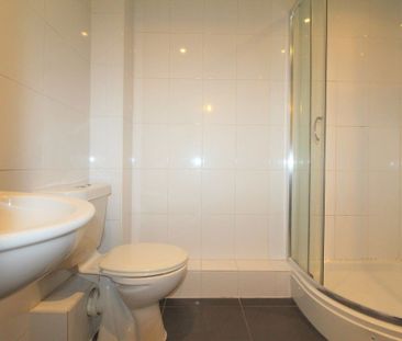 Ayton Gardens, Chilwell, Nottingham, NG9 6NQ - Photo 5