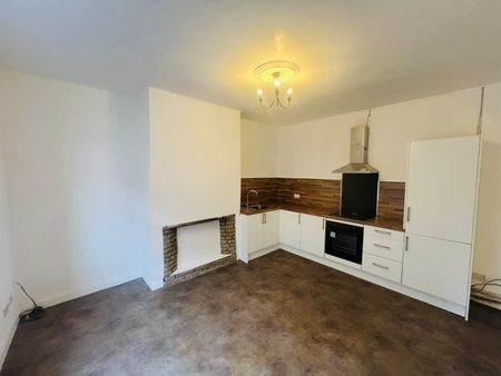 Thackray Street, Halifax - Photo 3