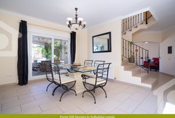 Portet Hill WINTER OFFER