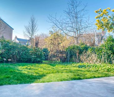 Maison 3 chambres de 100 m2 - Photo 4