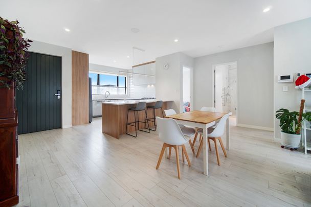 Quality Brick Home! - Photo 1