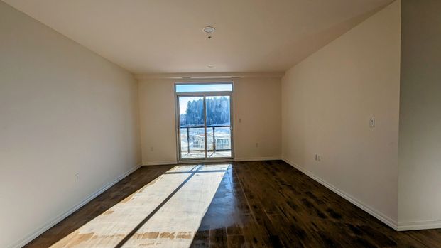 For Lease - 1098 Paisley Road Unit# 307, Guelph, Ontario - Photo 1