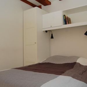 Fullt möblerad 2:a som ligger nära till allt! - Foto 2