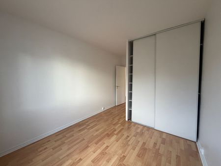 92410, Ville D Avray - Photo 5