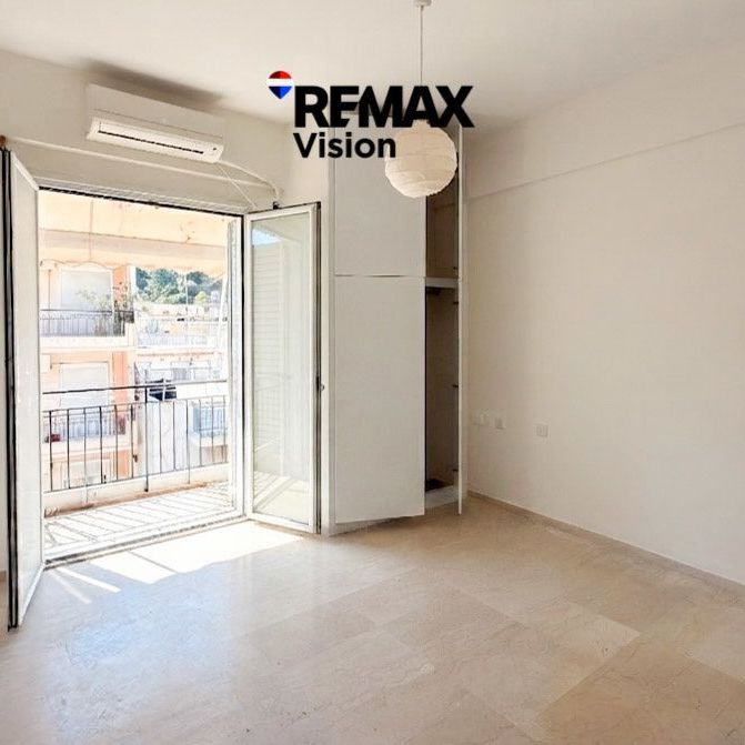 Studio/Γκαρσονιέρα για ενοικίαση Αγία Σοφία (Πάτρα) - Photo 1