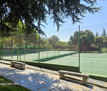 Flat - Moralzarzal (Zona Polideportivo Colonia) - Photo 5