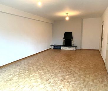 Appartement gelegen op de eerste verdieping in de directe nabijheid... - Foto 4