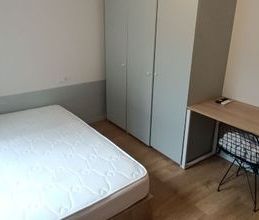 Studio/Γκαρσονιέρα για ενοικίαση - Βαρδάρης - Λαχανόκηποι, - Photo 2