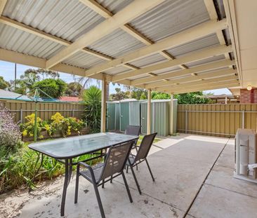 5B Dartmouth Street, Davoren Park, SA 5113 - Photo 6
