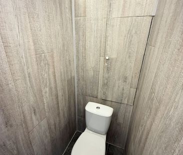 Pronájem bytu 2+1 50 m² - Photo 6