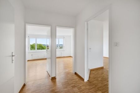 Living in a child-friendly environment - Foto 4