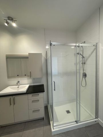 2401 Belvédère Sud - Photo 5