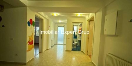 Damaroaia-Bucurestii Noi: Ideal Gradinita - Photo 5