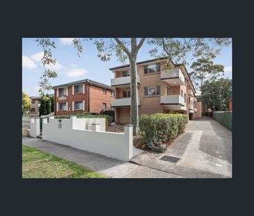 1E Grose Street, Parramatta, NSW 2150 - Photo 4
