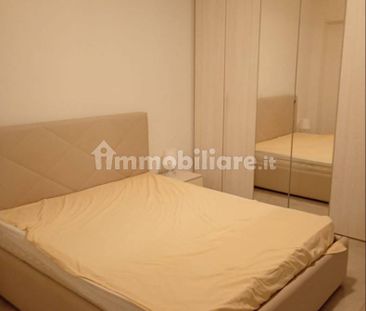 Trilocale via Proteo 4, Mondello - Valdesi, Palermo - Photo 5