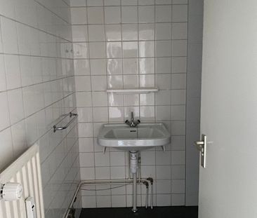Appartement te huur: Planetenlaan 495-A 9742 HS Groningen - Foto 6