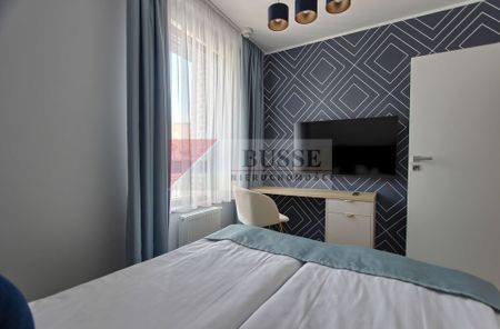 Apartament na Starym Mieście - Photo 4