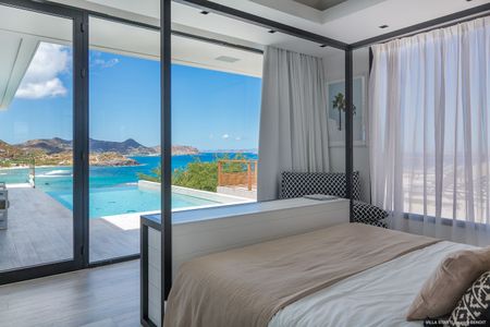 Camaruche, 3 Bedrooms House for rent - Photo 2