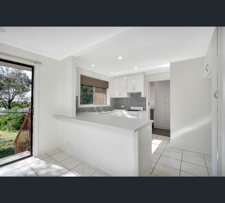 14 Darrell Street, Evanston Park, SA 5116 - Photo 4