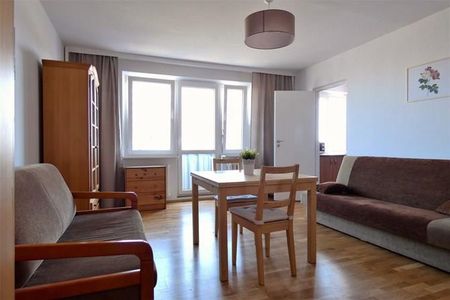 Poznań Piątkowo, os. Bolesława Chrobrego - Zdjęcie 5