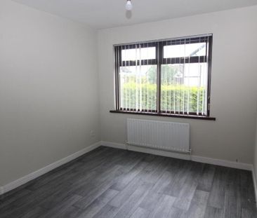 27 Hampton Court, Newtownabbey, BT37 0NY - Photo 3