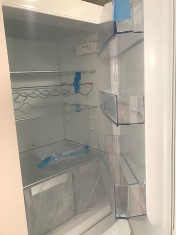 Ängsvägen, Märsta - Foto 3