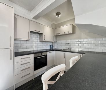 Colenso Road, Fareham - Photo 2