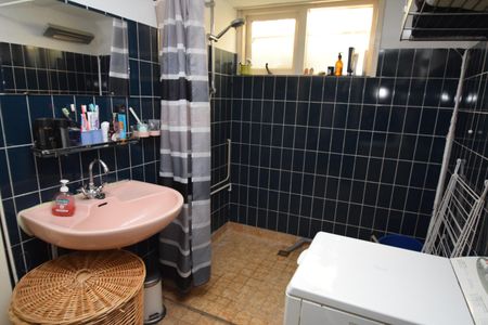 Rijksstraatweg 87 1969 LC Heemskerk - Foto 5