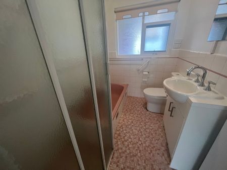 Position Perfect - 6 Month Lease - Photo 4