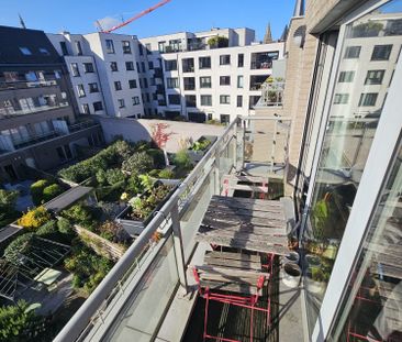 Appartement te huur in Gent - Photo 2