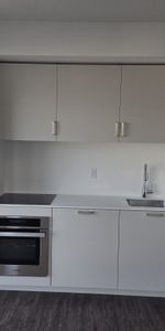 For Lease - 88 Queen Street Unit# 3002, Toronto, Ontario - Photo 3