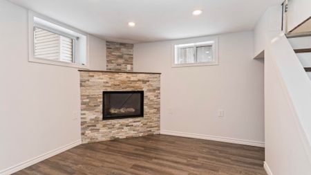 For Lease - 36 Bond Street, London South, Ontario - Photo 5