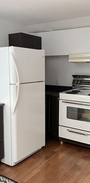 Tout Inclus Appartement 3 1/2 à Louer - Photo 1