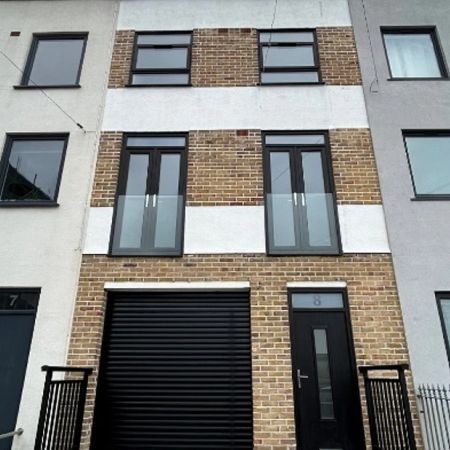 Kent Terrace, Ramsgate, CT11 8LU - Photo 4