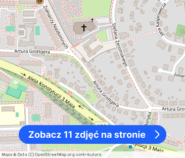 Mieszkanie do wynajęcia,2-Pokoje,46m, Os. Staszica - Zdjęcie 1