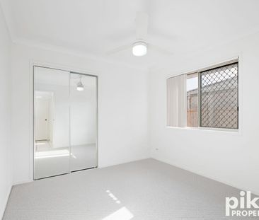 Well-Maintained Family Home - Photo 1