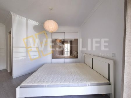Apartamento T2 em Lisboa - Photo 3