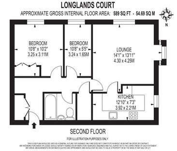 Spring Grove - Photo 1