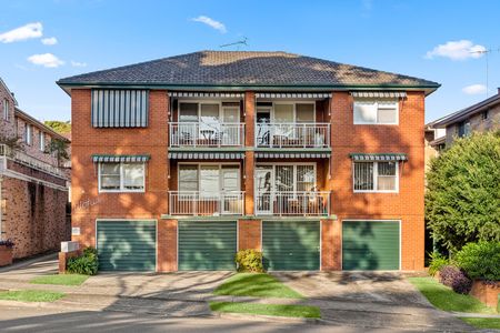 8/36 Oatley Avenue, Oatley NSW 2223 - Apartment For Rent | Domain - Photo 5