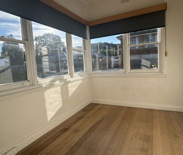 152 Clarence Street - Photo 5
