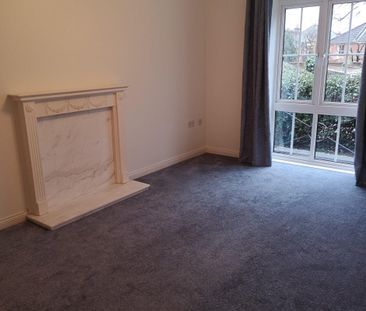 Westwood Road - Photo 5