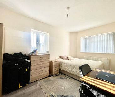 Church Stretton Road, Hounslow, TW3 2QP - Photo 1
