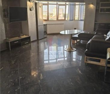Mobilat si Utilat MODERN, 2 camere Bariera - Photo 1
